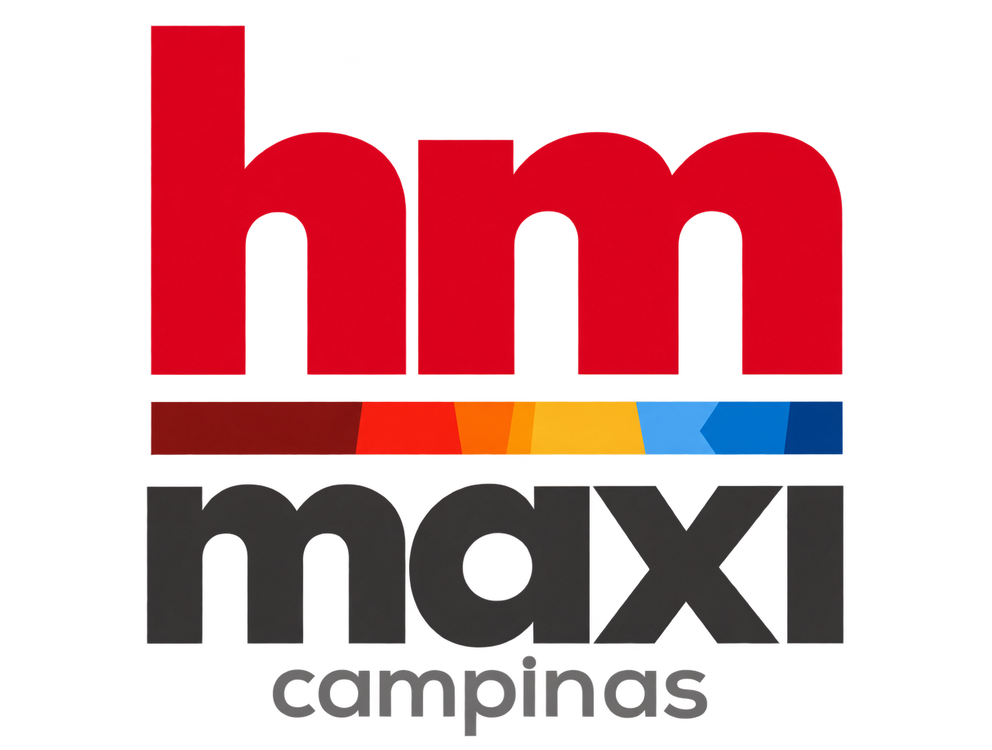 HM Maxi Campinas